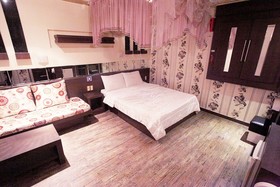 Art Motel