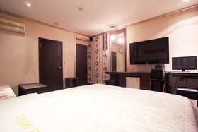 Art Motel
