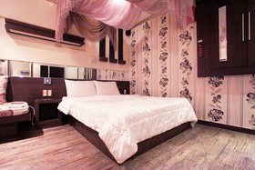 Art Motel