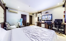 Art Motel