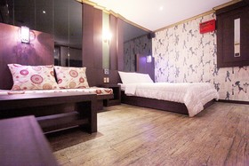 Art Motel