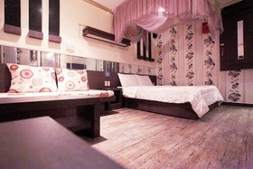 Art Motel
