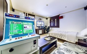 Art Motel