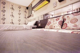 Art Motel