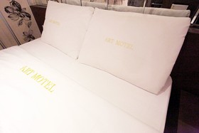 Art Motel