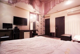 Art Motel