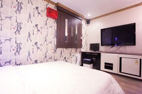 Art Motel