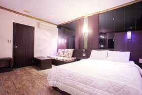 Art Motel