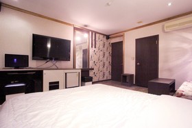 Art Motel