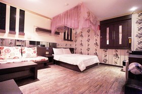 Art Motel