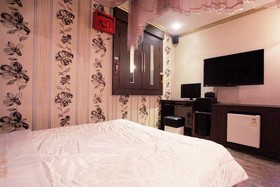 Art Motel