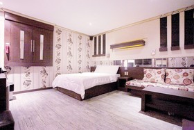 Art Motel