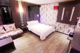 Art Motel