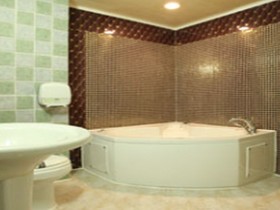Bobos Hotel