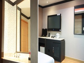 Bobos Hotel