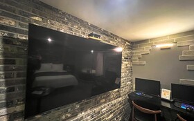 Boutique Hotel XYM