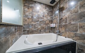 Boutique Hotel XYM