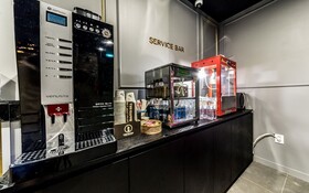 Boutique Hotel XYM