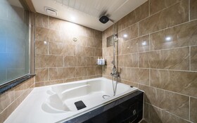 Boutique Hotel XYM