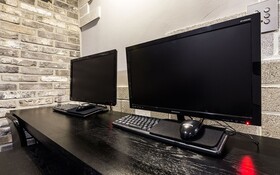 Boutique Hotel XYM