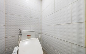 Boutique Hotel XYM