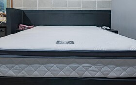 Boutique Hotel XYM