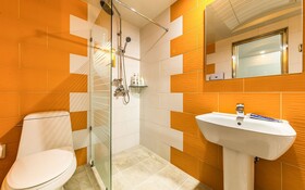 Boutique Hotel XYM