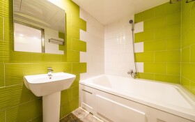 Boutique Hotel XYM