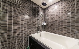 Boutique Hotel XYM