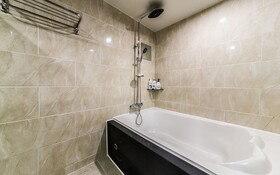 Boutique Hotel XYM