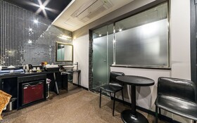 Boutique Hotel XYM