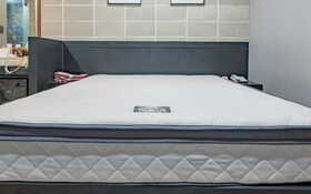 Boutique Hotel XYM