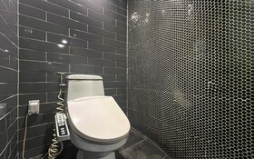 Boutique Hotel XYM