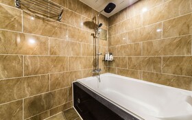 Boutique Hotel XYM
