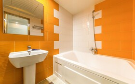 Boutique Hotel XYM
