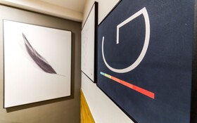 Boutique Hotel XYM