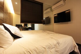 Boutique Motel The Byeol