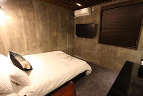 Boutique Motel The Byeol