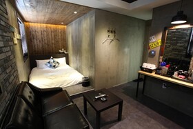 Boutique Motel The Byeol