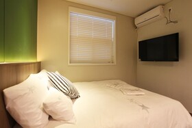 Boutique Motel The Byeol