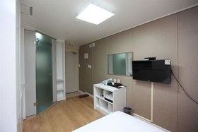 Easy Residence