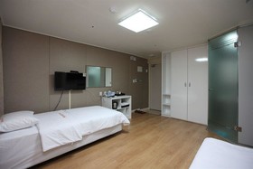 Easy Residence