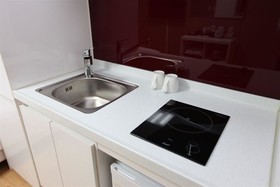 Easy Residence