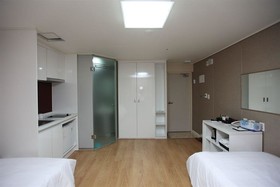 Easy Residence
