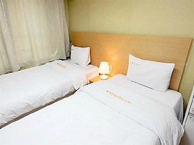 Easy Residence
