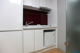 Easy Residence