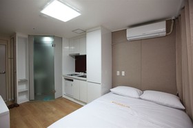 Easy Residence