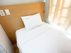 Easy Residence