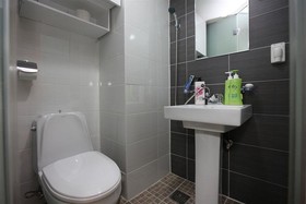 Easy Residence