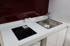 Easy Residence